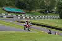 cadwell-no-limits-trackday;cadwell-park;cadwell-park-photographs;cadwell-trackday-photographs;enduro-digital-images;event-digital-images;eventdigitalimages;no-limits-trackdays;peter-wileman-photography;racing-digital-images;trackday-digital-images;trackday-photos